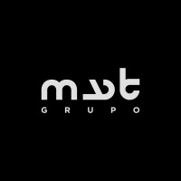 Grupo MYT logo - Similar company to Sonora Grill Group