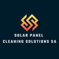 Solar Panel Cleaning Solutions SA logo - Similar company to Solar Cleaning Solutions