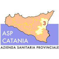 ASP CATANIA logo - Similar company to C.I.M.I. Spa