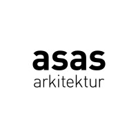 asas arkitektur logo - Similar company to Pilkington Norge As