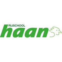 Rijschool Haan