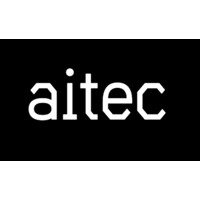 Aitec.One