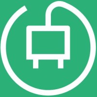 Bajie Charging Portugal logo - Similar company to Bajie Charging Official