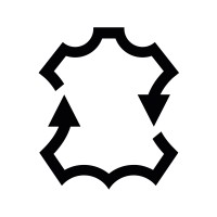 CIRCULEATHER logo - Similar company to Fabraa