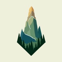 Wayspire Inc. logo - Similar company to Wayspire