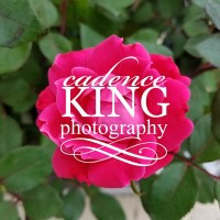 Cadence King Photography & Photo Editing