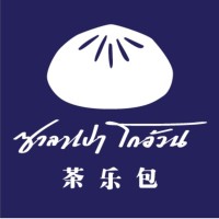 Salapao Koouan logo - Similar company to Convertico