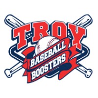 Troy Baseball Boosters