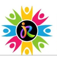 Rbs logo - Similar company to Crew Crafted