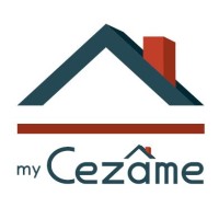myCezâme Grand Annecy logo - Similar company to Annecy Location - Conciergerie Annecy Et Location Airbnb