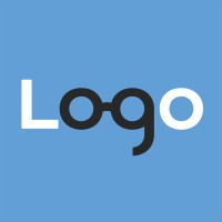 Logo Geek