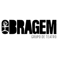 Grupo Obragem De Teatro logo - Similar company to Arte C - Curitiba