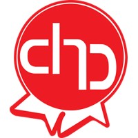 Comfort Home Furnishing logo - Similar company to Avalanche Creative