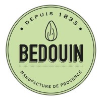 BEDOUIN SAS logo - Similar company to Soleiad