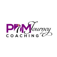 PDM Journey Coaching logo - Similar company to Rit Simone Center For Innovation & Entrepreneurship
