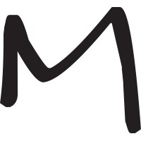McKenzie Construction logo - Similar company to Mckenzie