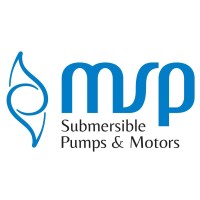 Mutlu Su Pump and Motor A.S. logo - Similar company to Impera Elektronik
