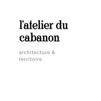 L'Atelier Du Cabanon