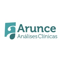Laboratório Arunce Análises Clínicas logo - Similar company to International Conference On Proteomics For System Integrated Bio-Omics, One Health And Food Safety