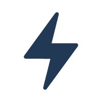 The CRO Guys logo - Similar company to Flow Marketing Nz