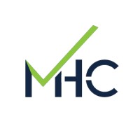 Mental Health Check logo - Similar company to The Viridis Group