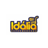 Idalia Supermercados logo - Similar company to Vida Premium