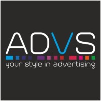 ADVS.ro logo - Similar company to Advs Communication&Media - Advs.It