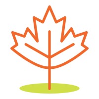 The Maple Agency logo - Similar company to Maple Agency & Co