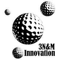 3N&M Innovation logo - Similar company to Mep System Designs
