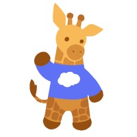 Cloud Girafe -  Experts Salesforce logo - Similar company to Cloud France