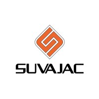 Suvajac & Partners Llp