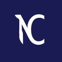 Nil Contábil Assessoria logo - Similar company to Filadelfia Contábil