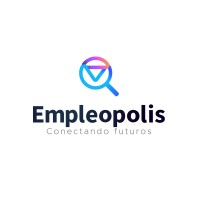 Empleopolis logo - Similar company to S-360 Selective Talent