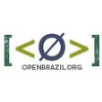 OpenBrazil [<o>] logo - Similar company to Hospisoft
