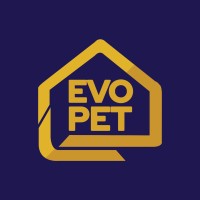 Lifecat Indonesia logo - Similar company to Foiya