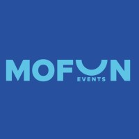 Mofún Events logo - Similar company to Webmar