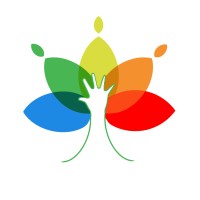 PT. Alam Lestari Berjaya logo - Similar company to Pt. Abyudaya Nusa Indonesia