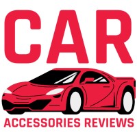 Car Accessories Reviews logo - Similar company to 3M Car Care Omr