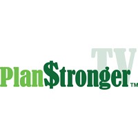 PlanStrongerTV™ logo - Similar company to Capstone Consulting Group