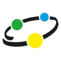 BellandVision GmbH logo - Similar company to Eko-Punkt