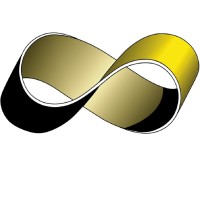 DEXTRE logo - Similar company to Alionax