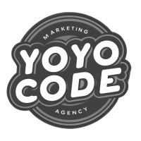 Yoyo Code logo - Similar company to J & R Adventures (Official)