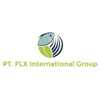 PT. FLX International Group logo - Similar company to Agrolago