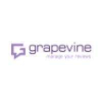 Grapevine - Review Alerts And Reporting