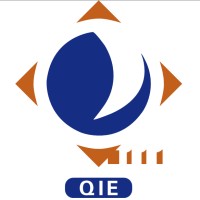 QIE GROUP - Edible Oil Machinery & Technology logo - Similar company to Firevu