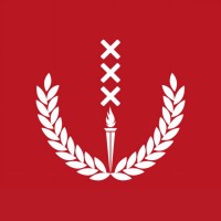 Turkish Students' Society of Amsterdam logo - Similar company to Istanbul University-Cerrahpasa Language Club