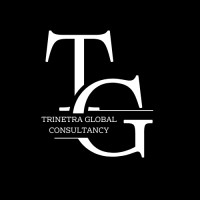 Trinetra Global Consultancy logo - Similar company to Tracteck | Rfid Tracking Solutions