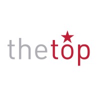 The Top logo - Similar company to Masterminds Tampa Bay