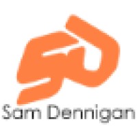 Sam Dennigan and Company logo - Similar company to Rectrade Proskill Connect