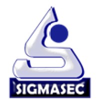 Sigma Securities Ltd logo - Similar company to FCMB Trustees Limited
